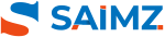 Saimz
